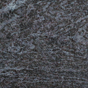 Bahama Blue Granite
