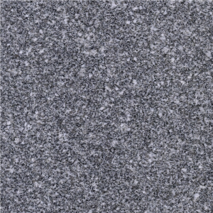 Barre Grey Granite