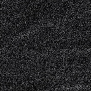 Black Mist Granite