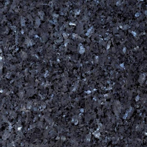 Blue Pearl Granite