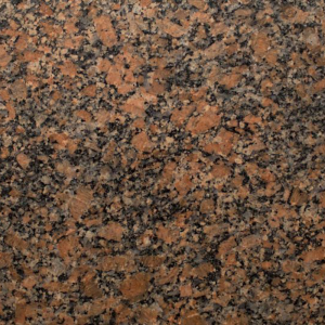 Canada Mahogany Granite