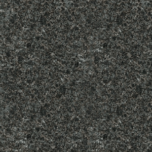 Cloud Grey Granite
