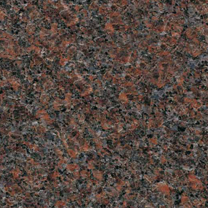 Dakota Mahogany Granita