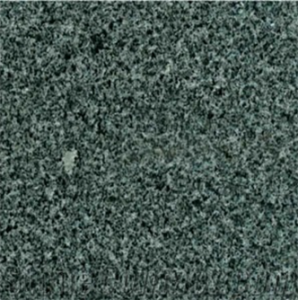 Evergreen Granite