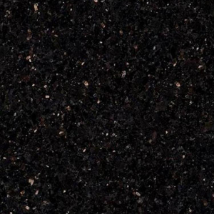 Galaxy Black Granite