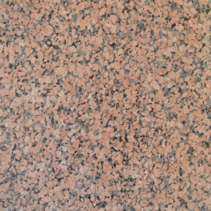 Imperial Pink Granite