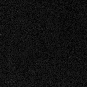 Jet Black Granite