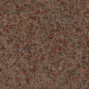 Morning Rose Granite